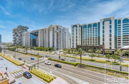 Apartment - 2 - 3 for sale in Golden Mile 5 - Golden Mile - Palm Jumeirah - Dubai Apartment - 2 - 3 for sale in Golden Mile 5 - Golden Mile - Palm Jumeirah - Dubai