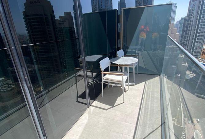 79002981 - صورة العقار 2