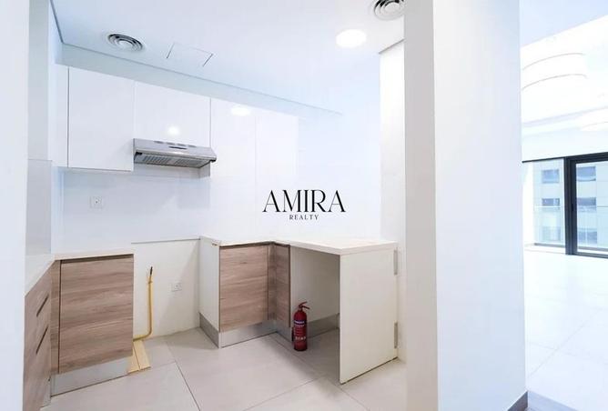 16020525 - صورة العقار 3