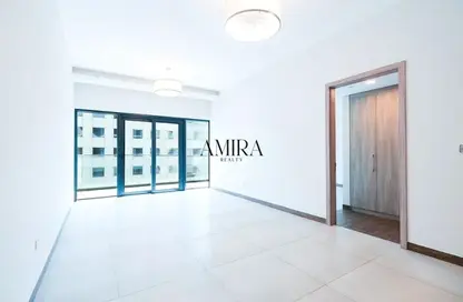 شقة - غرفة نوم - 2 حمامات للايجار في سول افين - الخليج التجاري - دبي