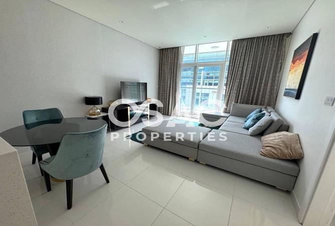 16064138 - صورة العقار 3