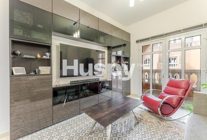 74237088 - صورة العقار 3