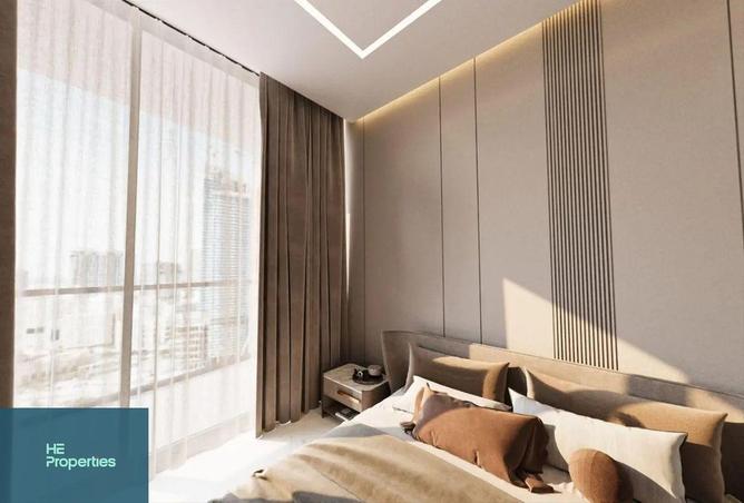 88758791 - Property Image 2