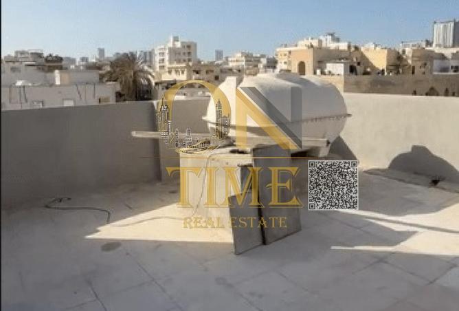 145088885 - Property Image 2