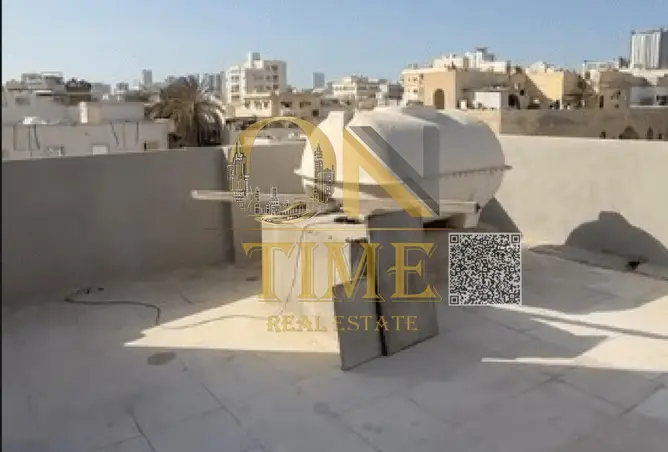 145088885 - Property Image 2