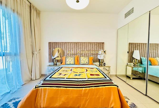 125180194 - Property Image 2