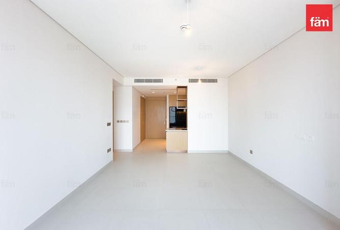 64402652 - Property Main Image