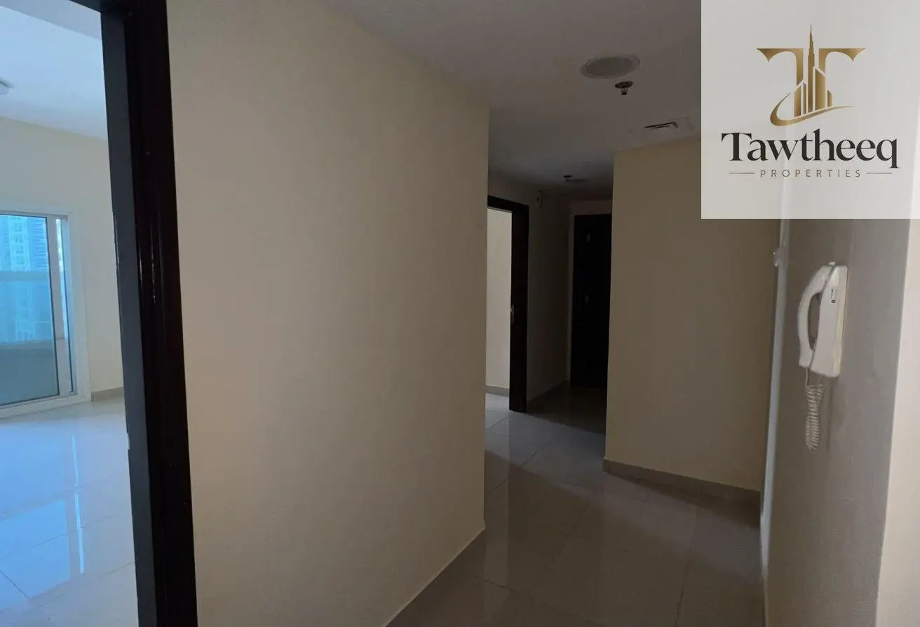 165581191 - Property Main Image