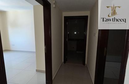 Apartment - 1 - 2 for rent in Al Nuaimiya Tower B1 - Al Nuaimiya Towers B - Al Nuimiya 1 - Al Nuaimiya - Ajman Apartment - 1 - 2 for rent in Al Nuaimiya Tower B1 - Al Nuaimiya Towers B - Al Nuimiya 1 - Al Nuaimiya - Ajman