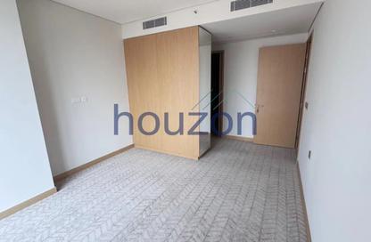 شقة - 2 غرف نوم - 3 حمامات للايجار في برج فيدا دبي مول 2 - فيدا ريزيدنس دبي مول - وسط مدينة دبي - دبي شقة - 2 غرف نوم - 3 حمامات للايجار في برج فيدا دبي مول 2 - فيدا ريزيدنس دبي مول - وسط مدينة دبي - دبي