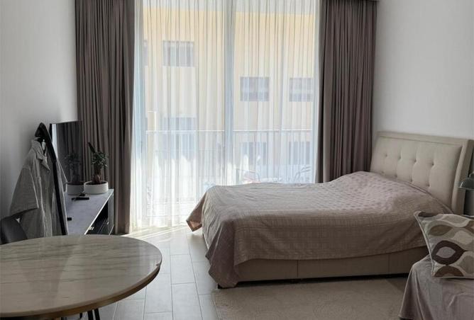 16277542 - Property Image 3