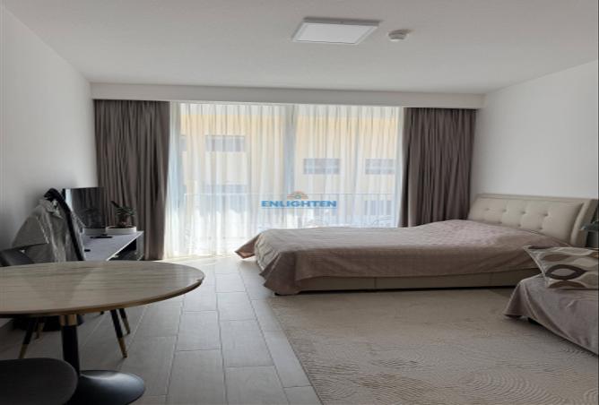 16277542 - صورة العقار 3