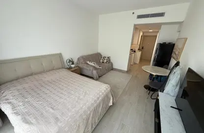 شقة - 1 حمام للايجار في لوما 22 - الضاحية 10 - قرية جميرا الدائرية - دبي