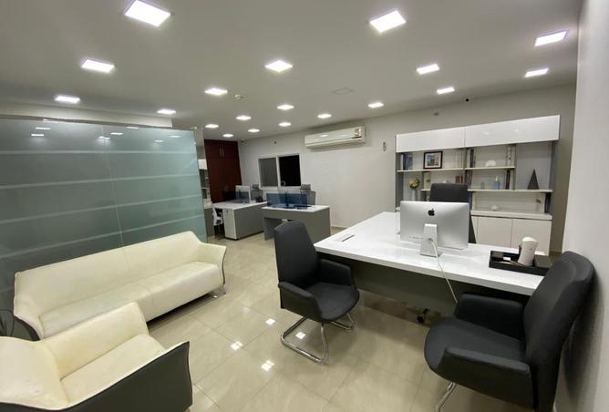 119028964 - Property Image 3