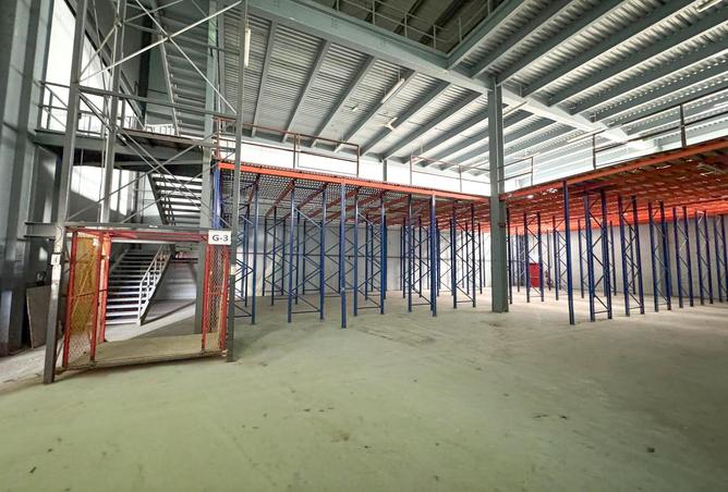 60146003 - Property Image 2