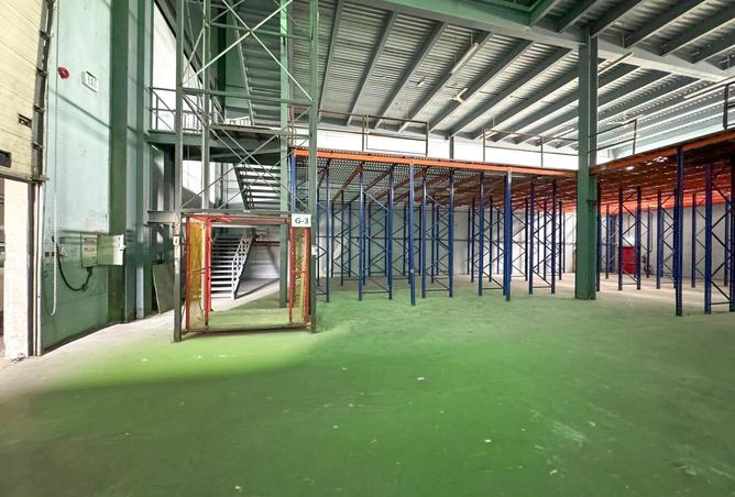 60146003 - Property Image 3