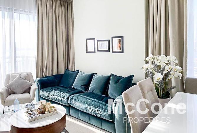 64405691 - صورة العقار 3