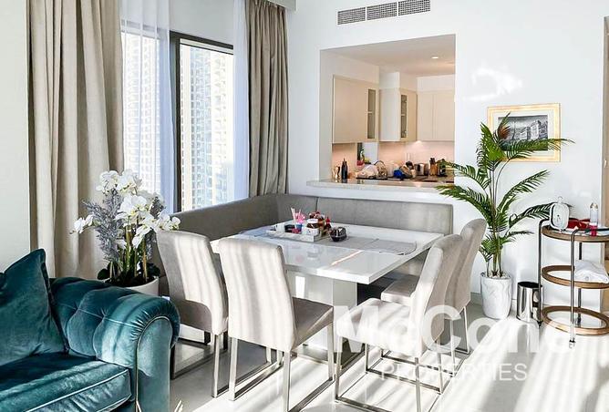 64405691 - الصورة الرئيسية للعقار