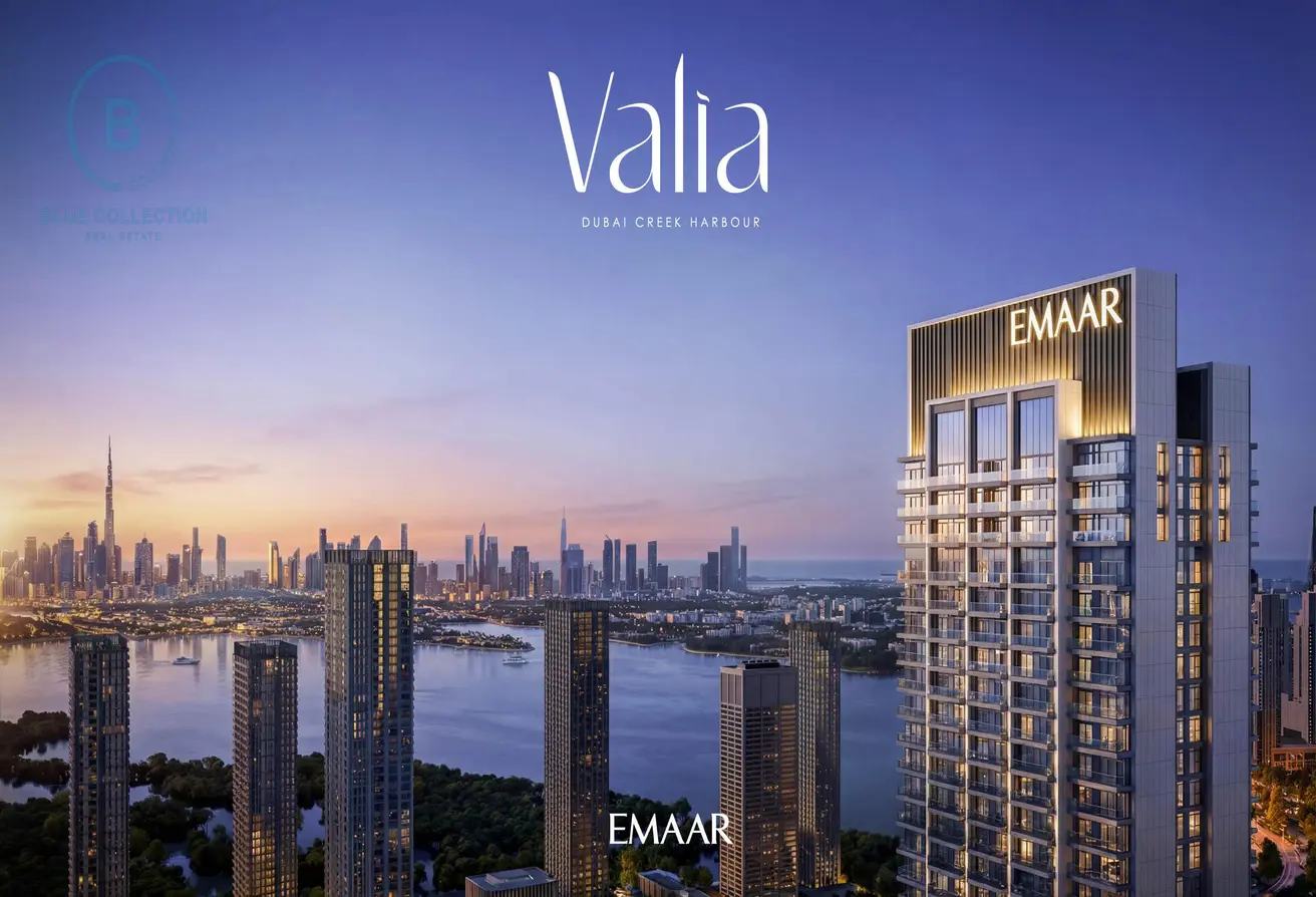 149543745 - Property Main Image