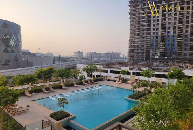 77363919 - الصورة الرئيسية للعقار