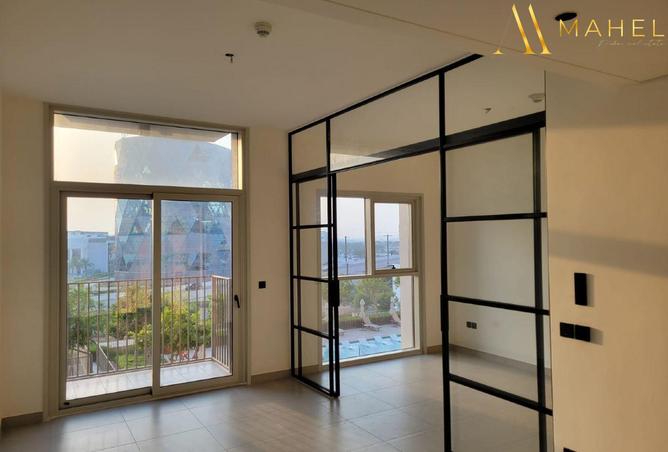 77363919 - صورة العقار 3