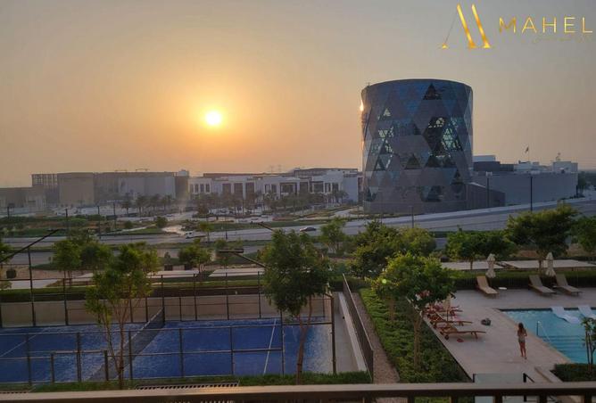 77363919 - صورة العقار 2