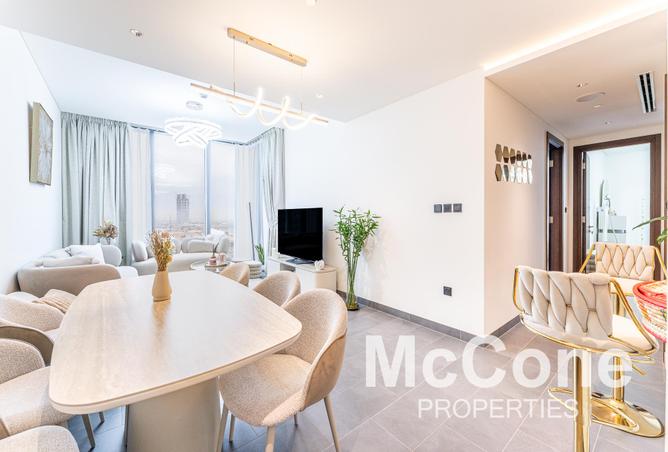 64031071 - صورة العقار 3