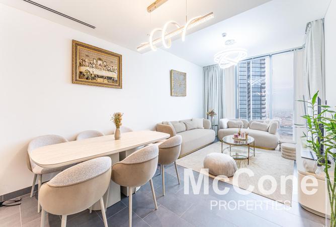 64031071 - صورة العقار 2