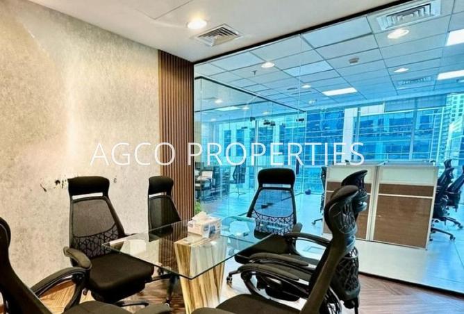 58947986 - صورة العقار 3