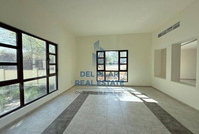 62456401 - صورة العقار 2