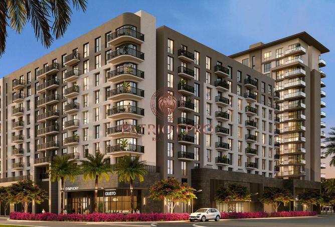 131544650 - Property Main Image