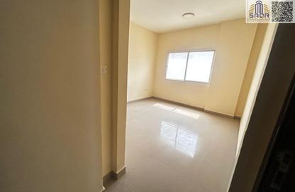 Apartment - 1 - 2 for rent in Al Mowaihat 3 - Al Mowaihat - Ajman Apartment - 1 - 2 for rent in Al Mowaihat 3 - Al Mowaihat - Ajman