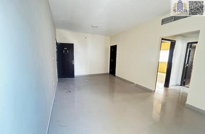 Apartment - 1 - 2 for rent in Al Mowaihat 3 - Al Mowaihat - Ajman