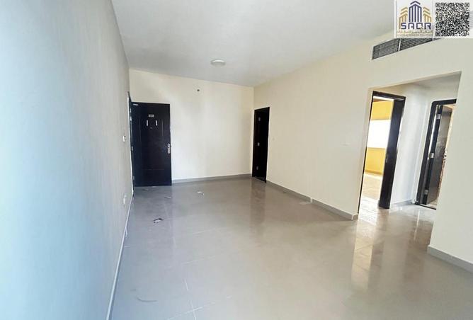 139660599 - Property Main Image