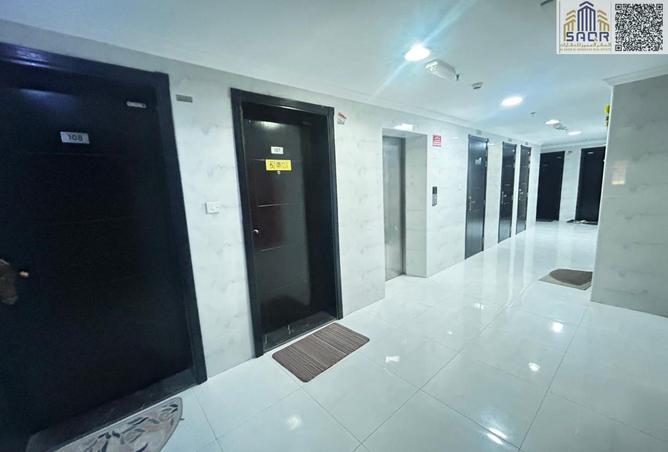 139660599 - Property Image 3