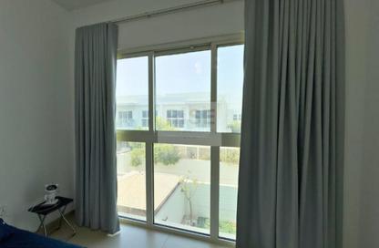 Townhouse - 3 - 4 for rent in Arabella Townhouses 3 - Arabella Townhouses - Mudon - Dubai Townhouse - 3 - 4 for rent in Arabella Townhouses 3 - Arabella Townhouses - Mudon - Dubai