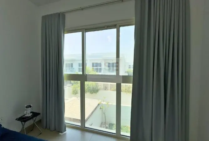 161434120 - Property Image 3