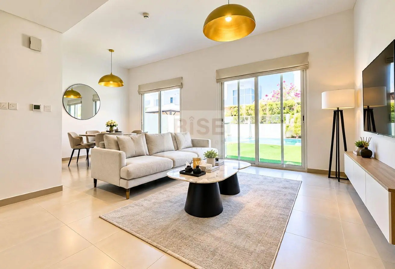 161434120 - Property Main Image