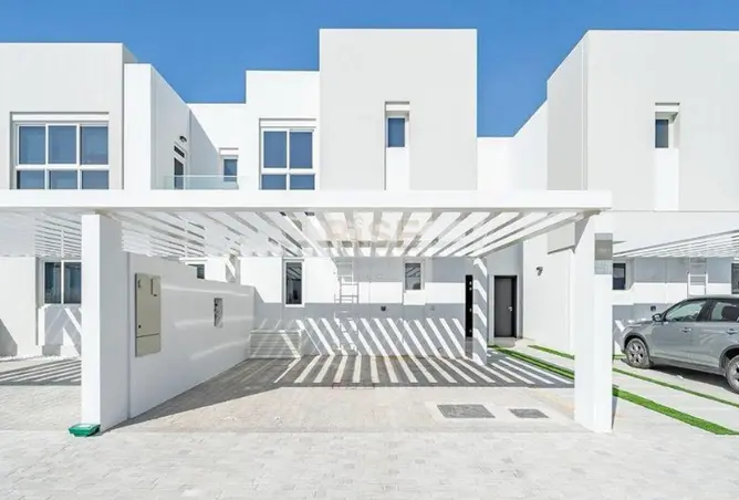 161434120 - Property Image 2