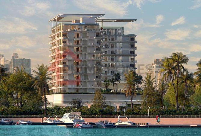 15957626 - الصورة الرئيسية للعقار