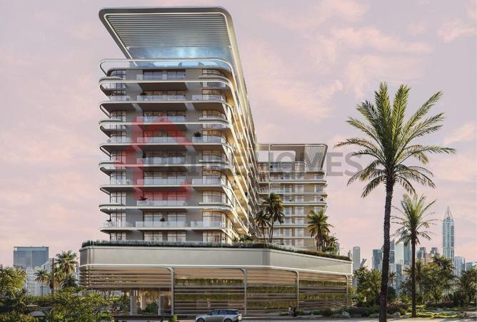 15957626 - صورة العقار 2