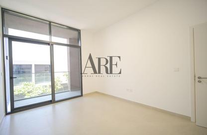 Townhouse - 3 Bedrooms - 4 Bathrooms for sale in Saro - Masaar - Tilal City - Sharjah
