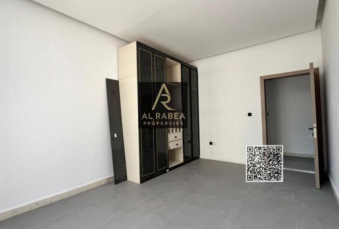 76585155 - Property Image 2