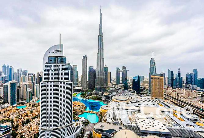 124737485 - Property Main Image