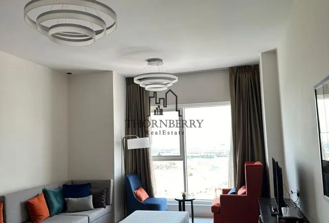 166540509 - Property Image 3