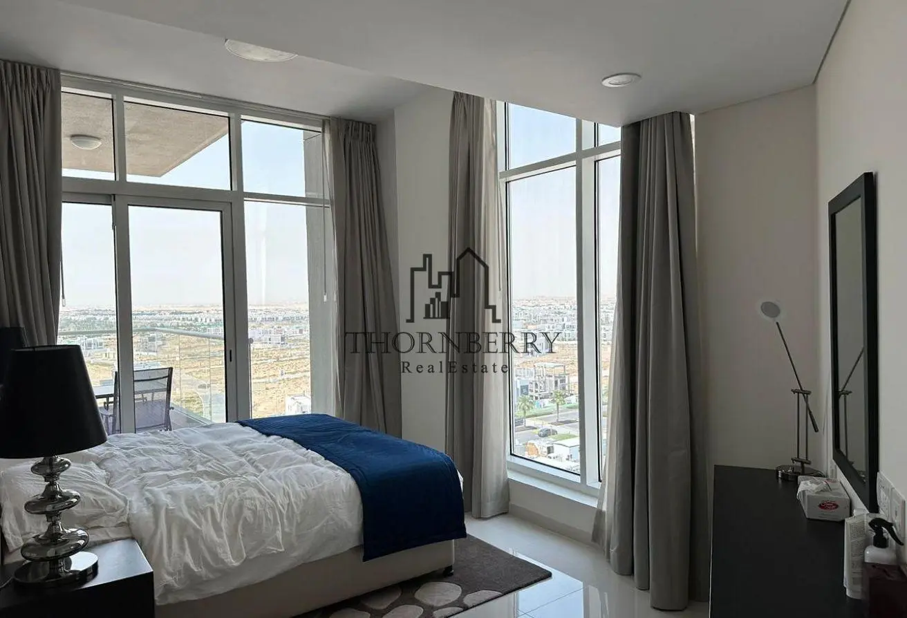 166540509 - Property Main Image