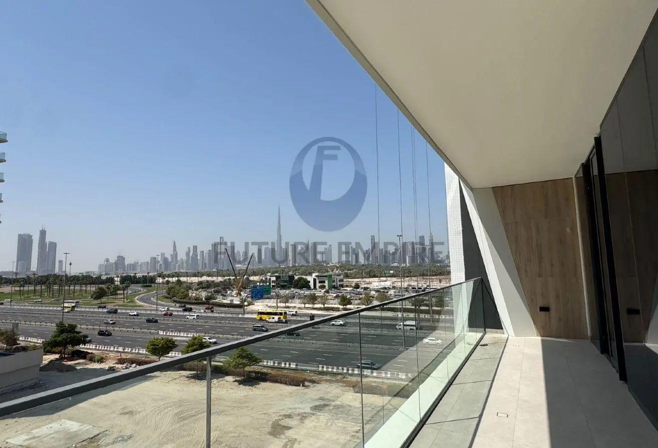 149564584 - Property Main Image