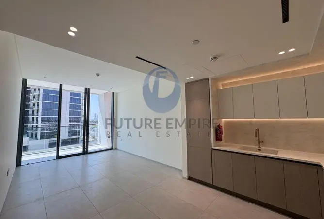 149564584 - Property Image 3