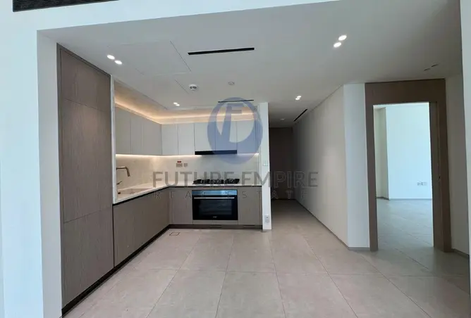149564584 - Property Image 2