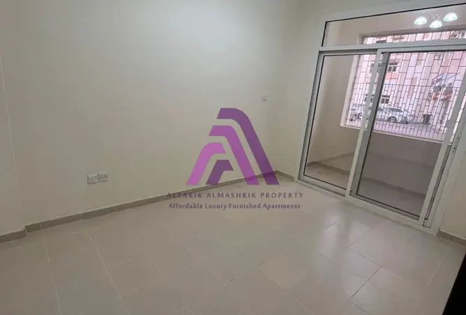 152393700 - صورة العقار 3